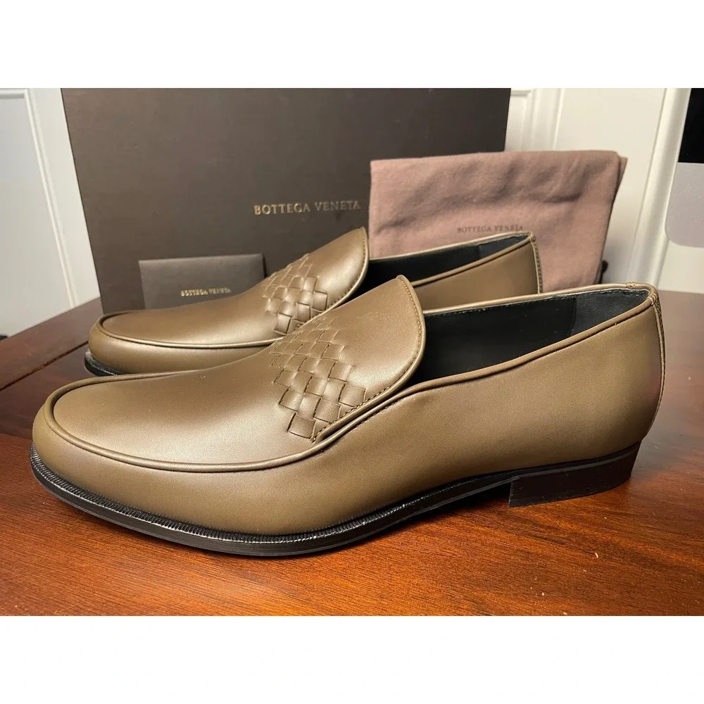 Bottega Veneta bottega veneta
